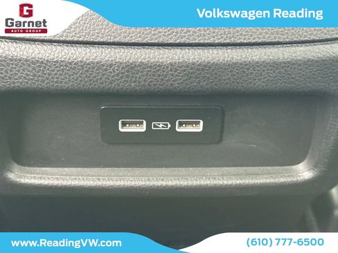 Used 2023 Honda Pilot Sport image 31