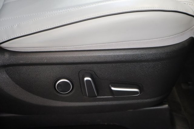 Used 2025 Hyundai Palisade SEL AWD/4WD image 27