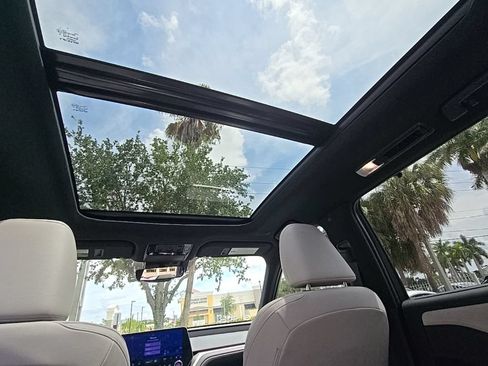 Certified 2025 Lexus TX 350 AWD w/ Technology Package image 33