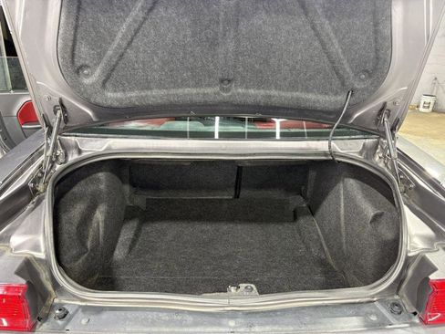 Used 2014 Dodge Challenger SXT Plus RWD image 25