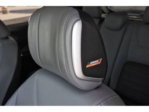 Used 2023 Nissan Kicks SR w/ SR Premium Package FWD image 14