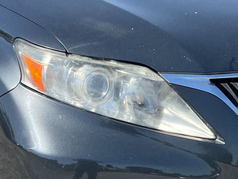 Used 2010 Lexus RX 350 2WD image 34