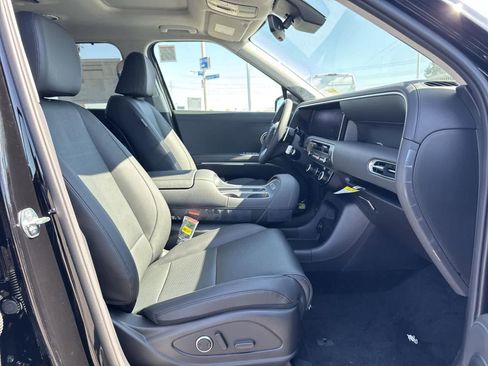 New 2026 Hyundai Palisade Limited image 38