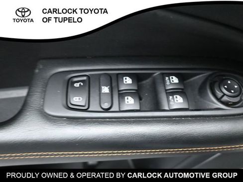 Used 2021 Jeep Compass Limited image 20