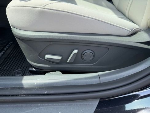 New 2026 Hyundai Sonata SEL AWD/4WD image 11
