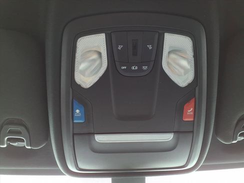 Used 2022 RAM 2500 Big Horn image 47