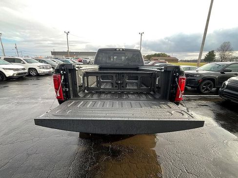 New 2026 RAM 2500 Limited image 8