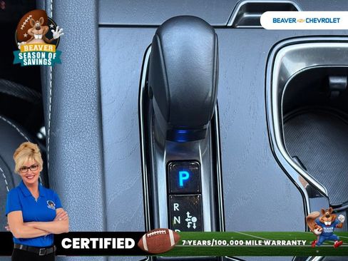 Used 2023 Lexus RX 350 FWD w/ Cold Area Package image 23