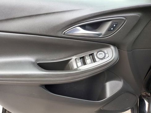 Used 2024 Buick Encore GX Preferred w/ Comfort Package image 15