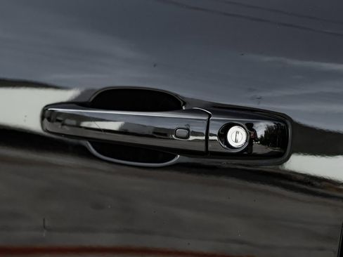 Used 2023 Dodge Durango GT image 50