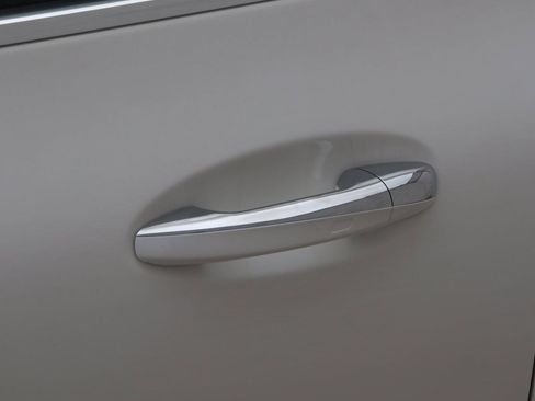 New 2025 Mercedes-Benz GLA 250 image 22