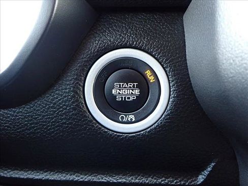 Used 2023 RAM 1500 Laramie image 20