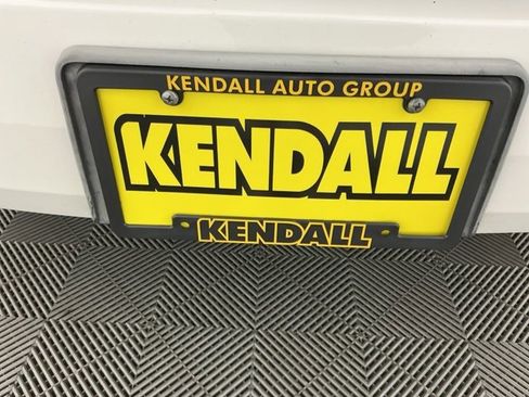 Used 2012 Volkswagen Tiguan S image 28