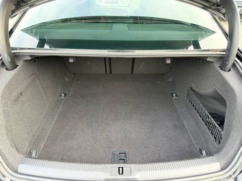 Used 2014 Audi S4 Premium Plus image 36