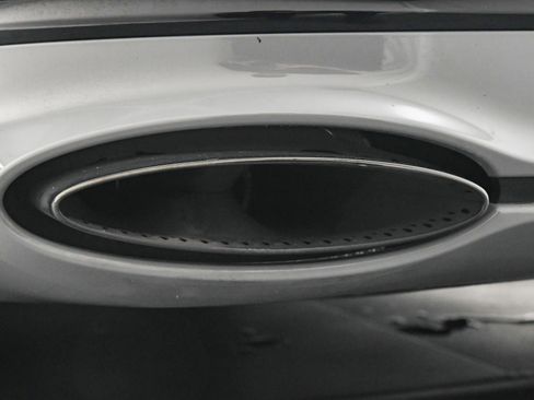 Certified 2023 Bentley Flying Spur W12 image 24