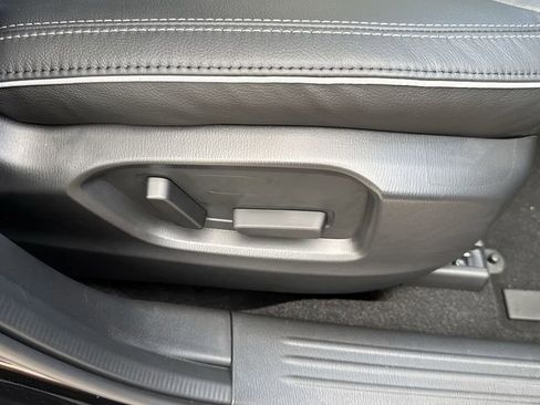 New 2025 MAZDA CX-5 AWD 2.5 S w/ Preferred Package image 46