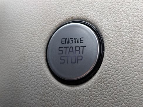 Used 2022 Kia Sorento SX image 29