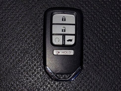 Used 2021 Honda Passport EX-L image 32