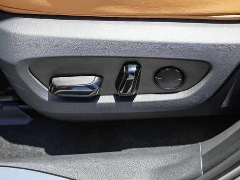 New 2026 Lexus NX 350 AWD w/ Premium Package image 19