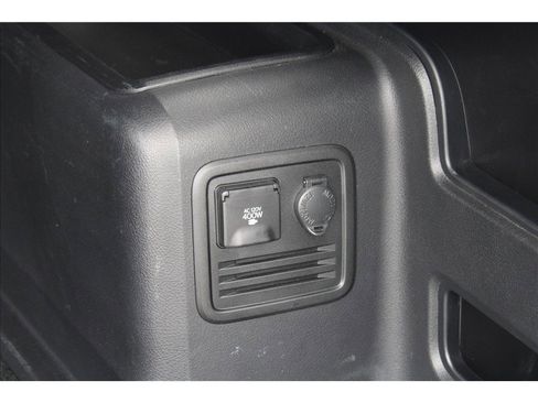 Used 2022 Toyota 4Runner TRD Off-Road Premium w/ Moonroof Package AWD/4WD image 30