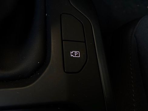 Used 2026 Kia K4 FWD image 24