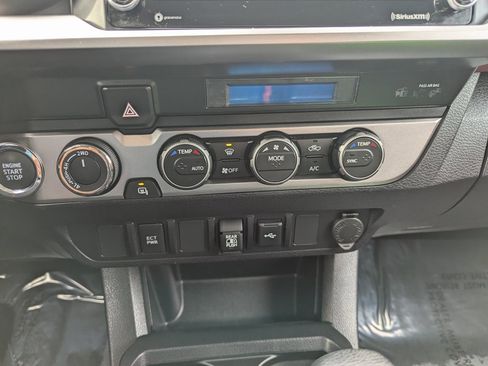 Used 2023 Toyota Tacoma SR5 image 18