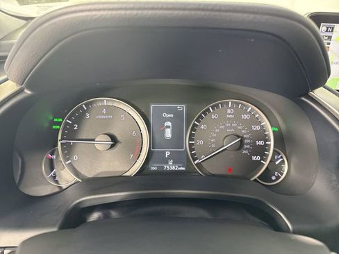 Used 2018 Lexus RX 350 AWD image 16