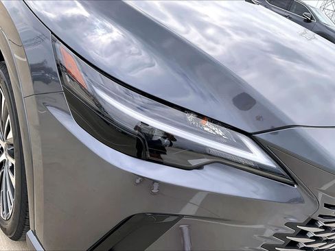 New 2026 Lexus RX 350 Premium Plus image 20