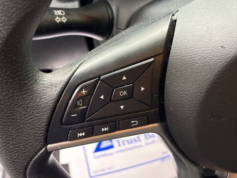 Used 2022 Nissan Altima 2.5 SV image 13