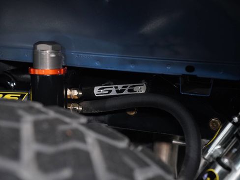 Used 2019 Ford F150 Raptor w/ Equipment Group 802A Luxury image 26