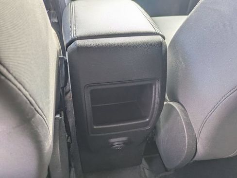 Used 2014 Ford Escape SE FWD image 24