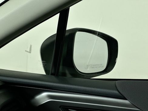 New 2026 Subaru Impreza 2.0i Sport image 23