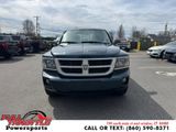 Used 2011 Dodge Dakota Big Horn image 3