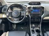 Used 2022 Subaru Ascent Limited image 2