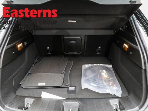 Used 2024 Alfa Romeo Tonale Veloce image 14