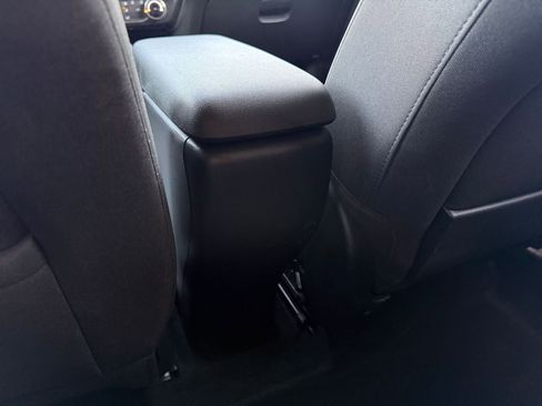 Used 2025 Chevrolet TrailBlazer LT image 24