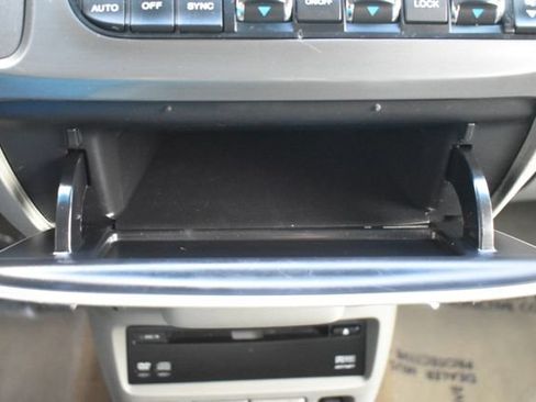 Used 2007 Honda Odyssey Touring image 27