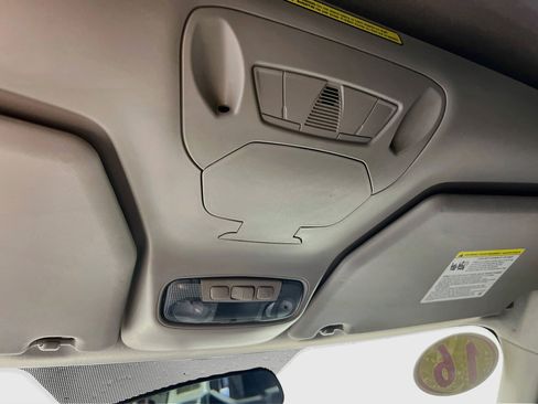 Used 2016 Ford Transit Connect XL FWD image 20