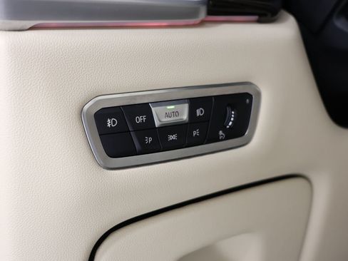 Used 2020 BMW X5 sDrive40i w/ Premium Package RWD image 24