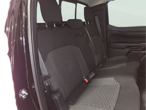 Used 2026 Ford Ranger XLT AWD/4WD image 39