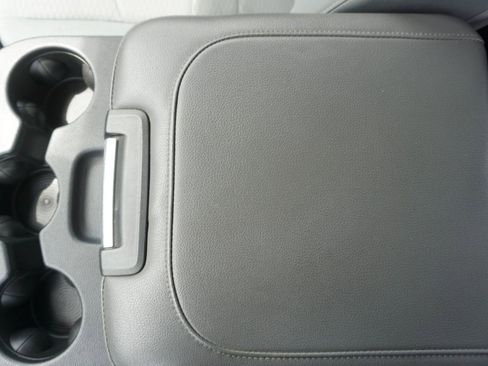 Used 2019 RAM 1500 Tradesman w/ Popular Equipment Group AWD/4WD image 22