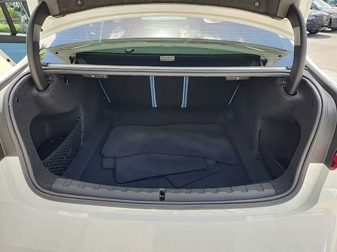 Used 2022 BMW M3 w/ Executive Package image 23