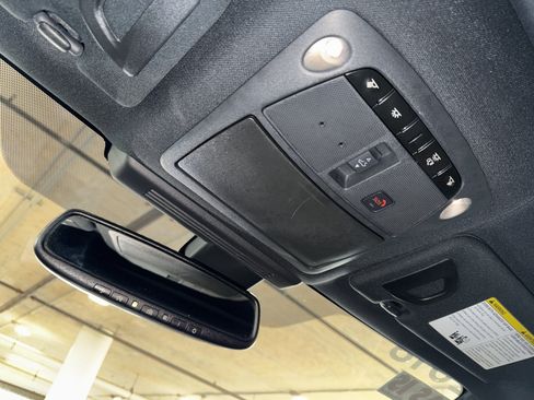 Used 2018 INFINITI Q50 Red Sport 400 w/ Sensory Package (Sport) image 31