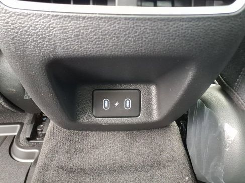 New 2026 Hyundai Sonata SEL FWD image 13