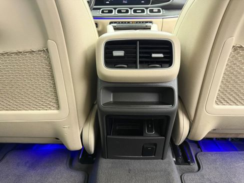 Used 2020 Mercedes-Benz GLE 350 4MATIC image 54