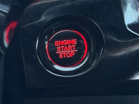 Used 2024 Honda Civic Si image 24