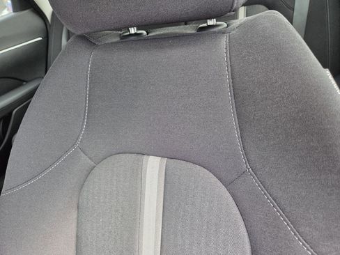 New 2026 Hyundai Sonata SE image 12