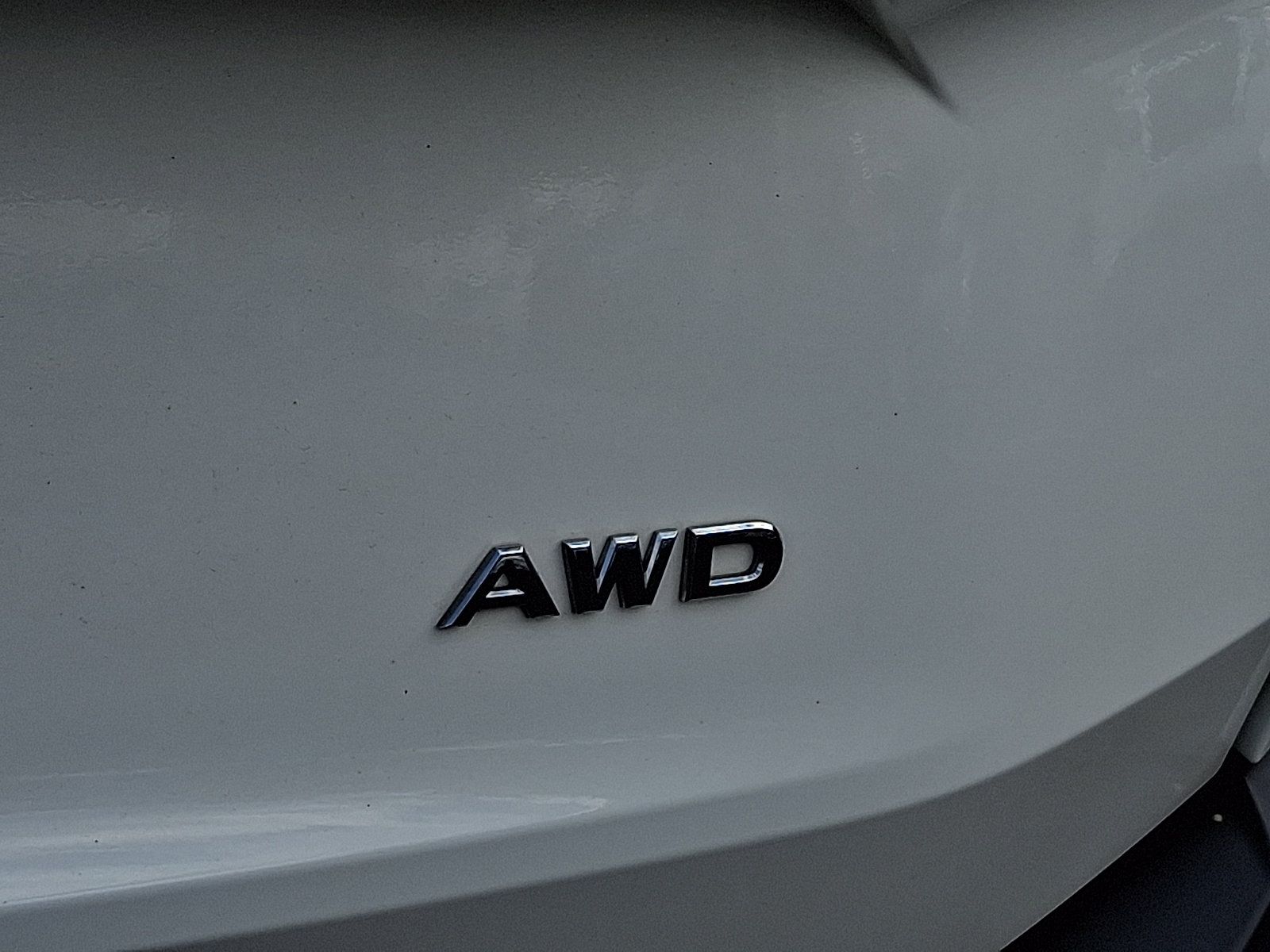 Certified 2023 Nissan Rogue S AWD/4WD image 30
