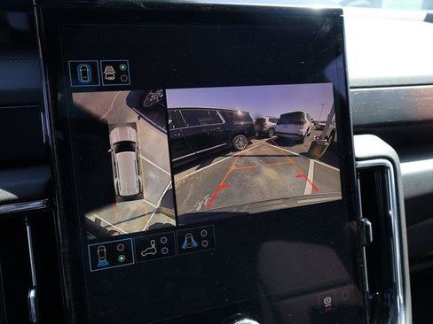 New 2026 GMC Yukon Denali AWD/4WD image 39