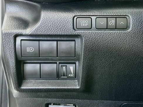 Used 2024 Lexus IS 350 F Sport w/ Memory Package RWD image 17